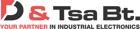 D es Tsa Bt.