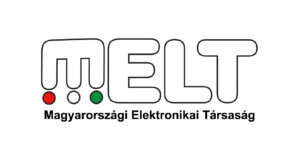 Magyar Elektronikai Társaság