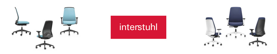 interstuhl