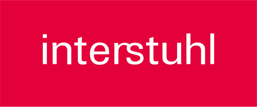 interstuhl