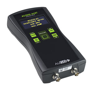 AIJGO-61BT