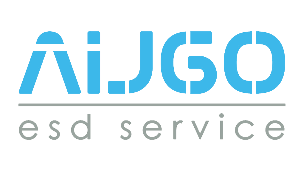 AIJGO