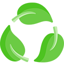 ECO