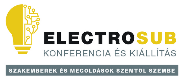 elecrosub