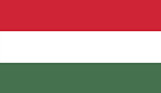 HU flag