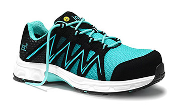 JO_SPEEDY BLACK-AQUA LOW ESD S1P