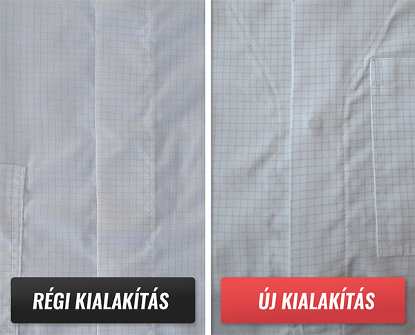 kopeny osszehasonlitas
