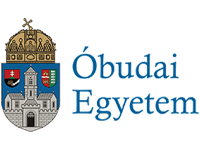 oe-logo