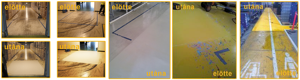elotte-untana